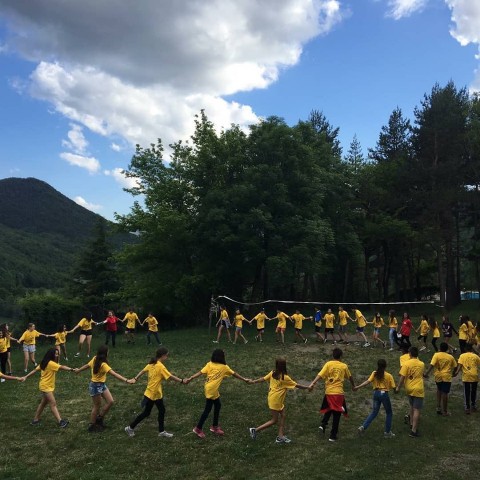 Imagen1 Qualia Lleure