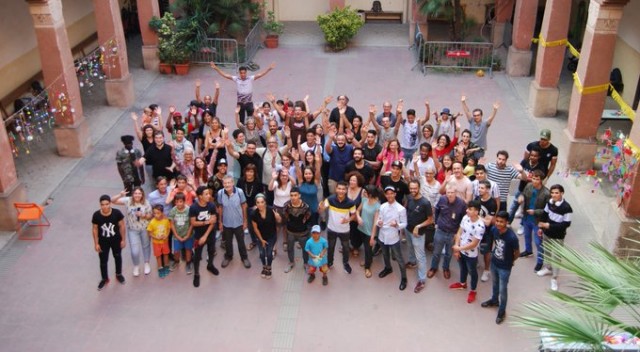 Imagen1 Associació Punt de Referència