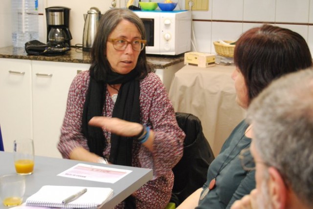 Imagen3 Associació Punt de Referència