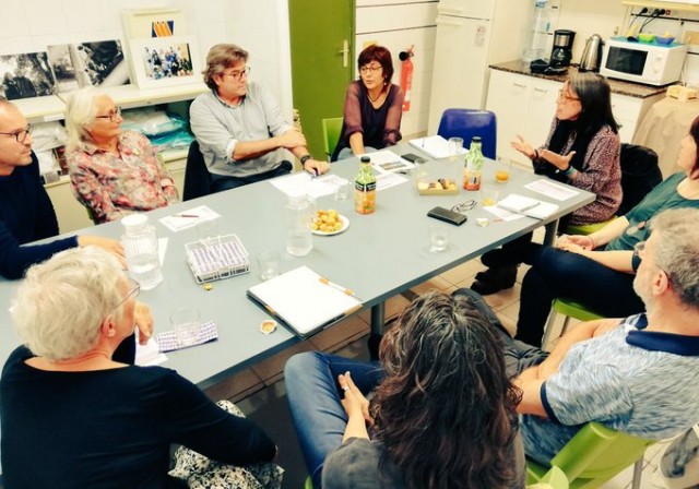 Imagen4 Associació Punt de Referència