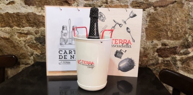 Imagen2 Terra d'Escudella Produccions Gastronòmiques i Culturals SCCL