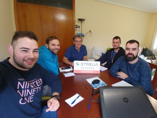 Imagen4 Strelia Electrotecnia