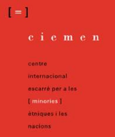 Imagen1 CIEMEN