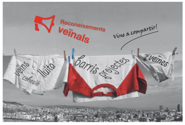 Imagen1 Confederació d'Associacions Veïnals de Catalunya