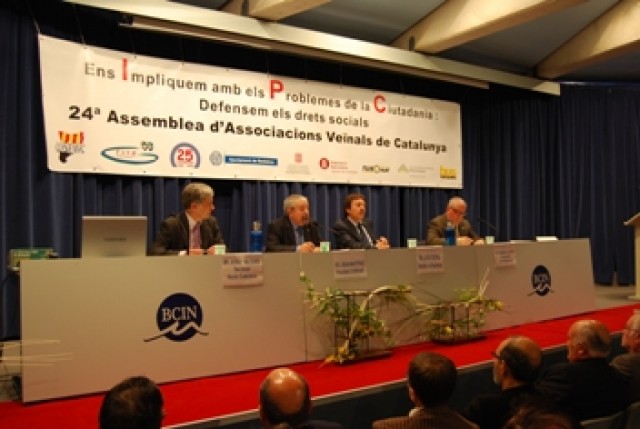 Imagen2 Confederació d'Associacions Veïnals de Catalunya