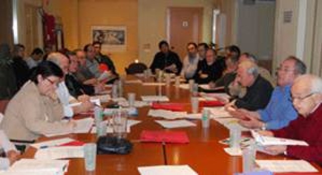 Imagen3 Confederació d'Associacions Veïnals de Catalunya