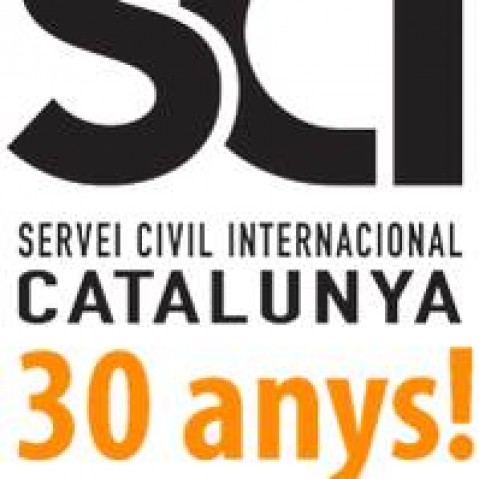 Imagen2 Servei Civil Internacional de Catalunya