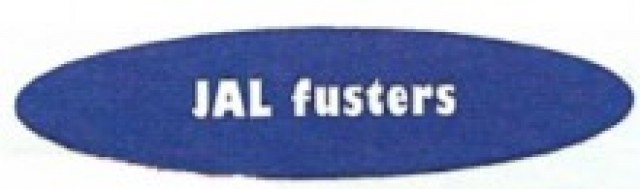 Imagen1 JAL Fusters, SCCL