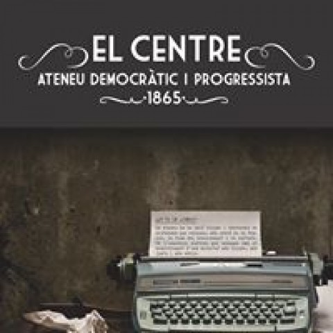 Imagen2 Centre, Ateneu Democràtic i Progressista