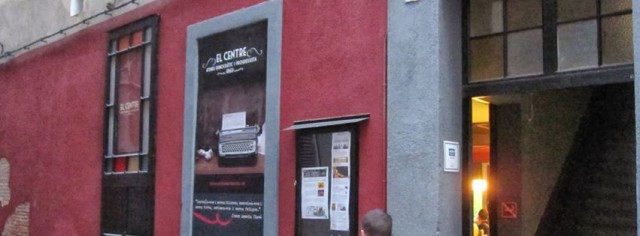 Imagen3 Centre, Ateneu Democràtic i Progressista