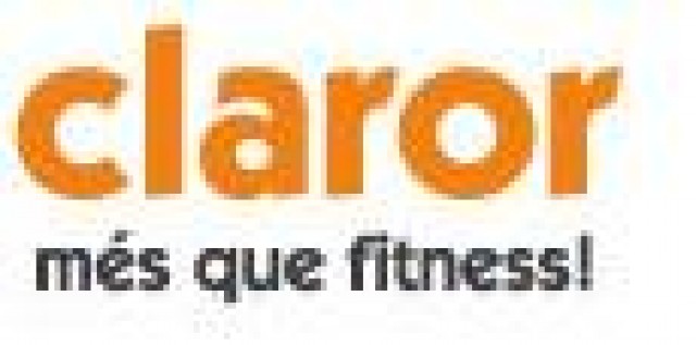 Imatge1 Fundació Privada Claror