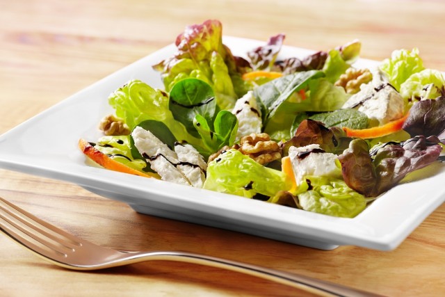 Imagen6 Kviures Aliments SA Laboral