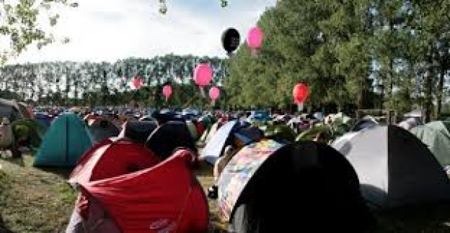 Imagen1 Gats, Grups Associats pel treball Sociocultural (Assoc)