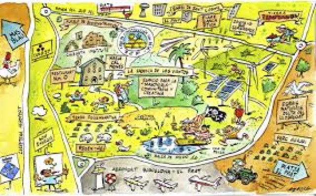 Imagen2 Gats, Grups Associats pel treball Sociocultural (Assoc)