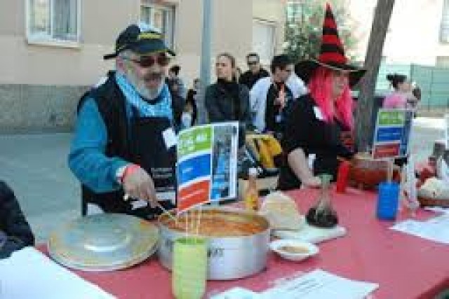 Imagen3 Gats, Grups Associats pel treball Sociocultural (Assoc)