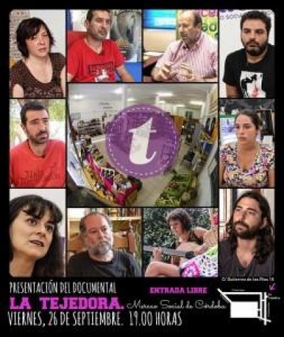 Imagen1 Asociación Mercao Social de Córdoba