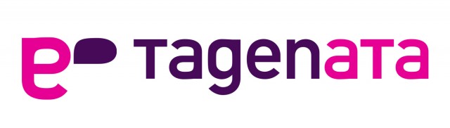 Imagen1 Tagen Ata Lingua e Comunicación