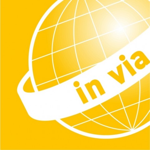 Imagen1 Associació In Via