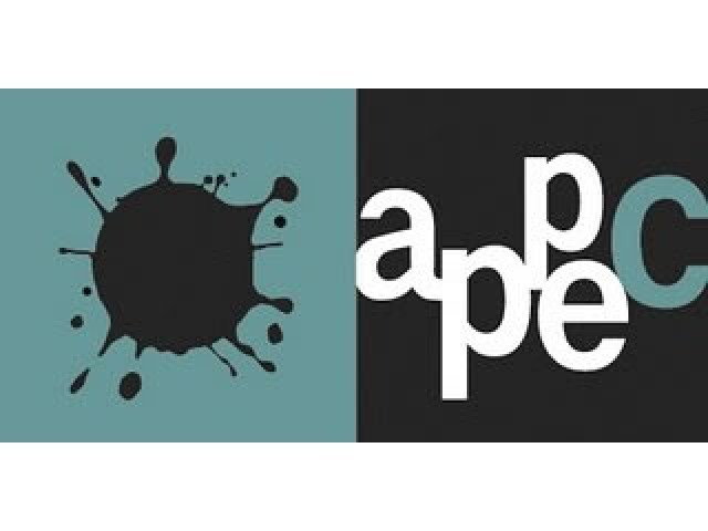 Imagen1 APPEC Editors de revistes i digitals