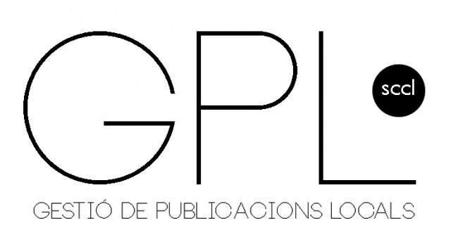 Imagen1 Gestió de Publicacions Locals, sccl
