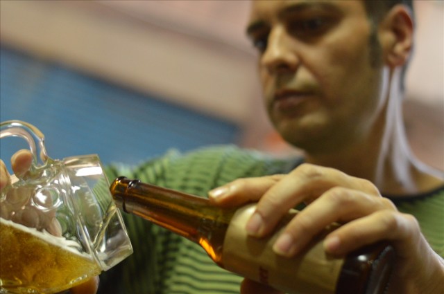 Imagen2 Cervesa Capfoguer,Sccl