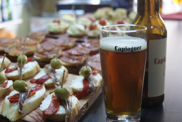 Imagen6 Cervesa Capfoguer,Sccl