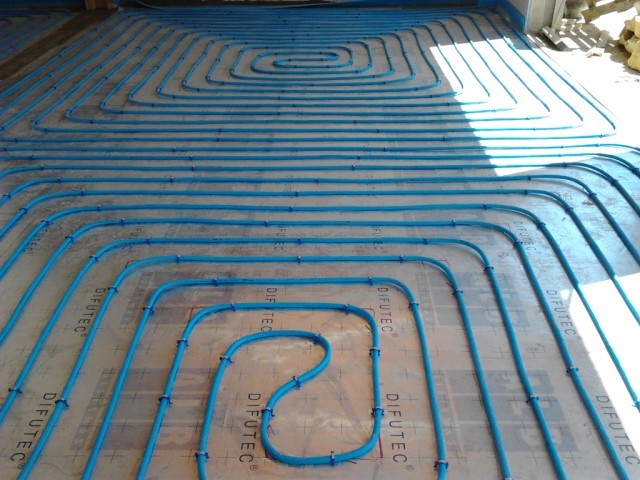 Imagen3 HANDYTEC Instal·lacions