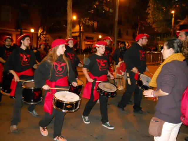 Imagen4 Coordinadora d'Entitats del Poble Sec