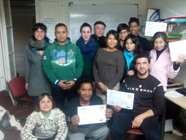 Imagen6 Coordinadora d'Entitats del Poble Sec