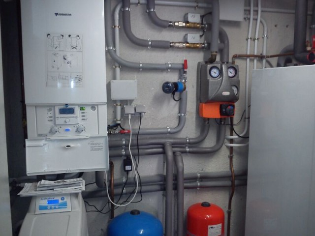 Imagen4 HANDYTEC Instal·lacions