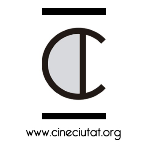 Imagen1 Associació Xarxa Cinema