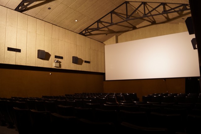Imagen2 Associació Xarxa Cinema