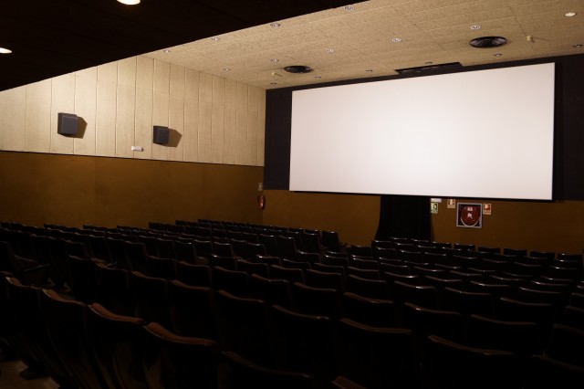 Imagen4 Associació Xarxa Cinema