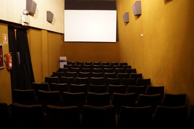 Imagen5 Associació Xarxa Cinema