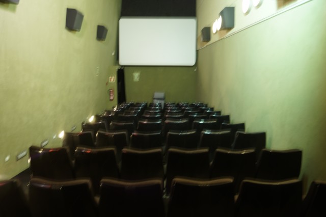 Imagen6 Associació Xarxa Cinema