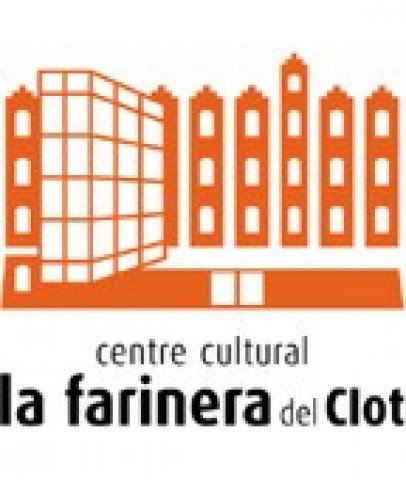 Imatge1 Federació d'Entitats Clot-camp de l'Arpa