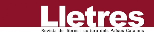 Imagen1 Grup del Llibre