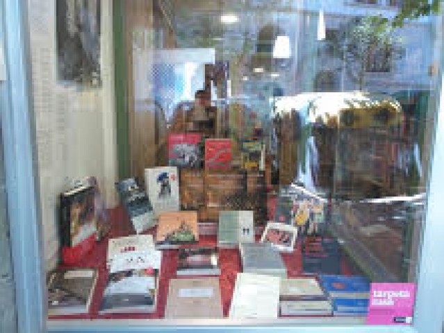 Imagen3 Grup del Llibre