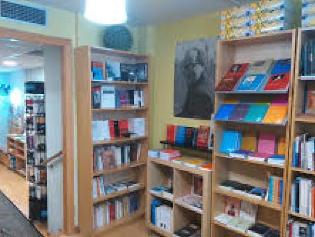 Imagen4 Grup del Llibre