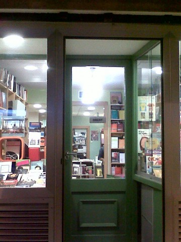 Imagen5 Grup del Llibre