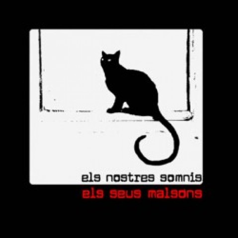 Imagen2 LA CIUTAT INVISIBLE, SCCL