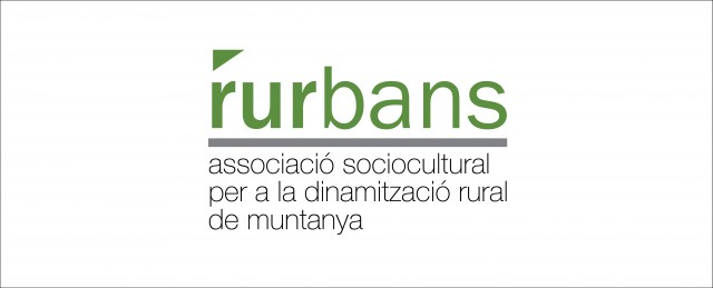 Imagen1 Associació Rurbans - Escola de Pastors de Catalunya