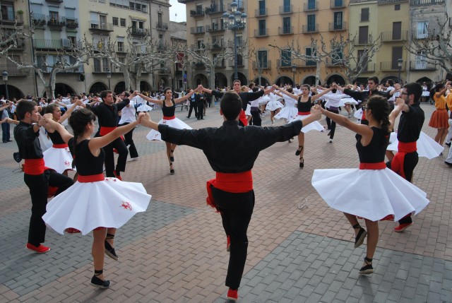Imagen3 Federació Sardanista de Catalunya