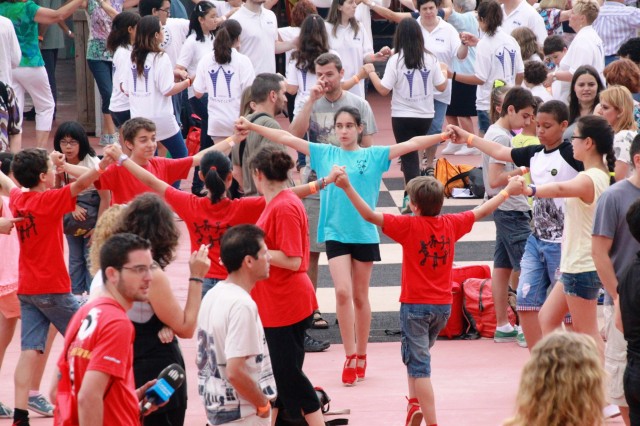Imagen5 Federació Sardanista de Catalunya