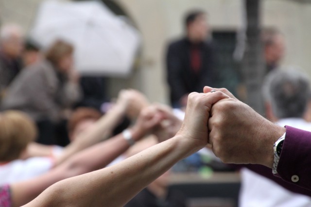 Imagen6 Federació Sardanista de Catalunya