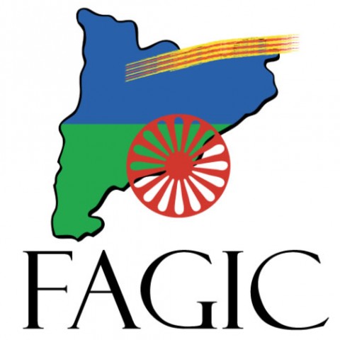 Imatge1 Federació d'Associacions Gitanes de Catalunya (FAGIC)