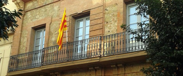 Imagen1 Societat Cultural i Esportiva la Lira