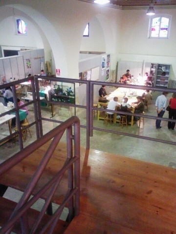 Imagen1 Impulsem, sccl