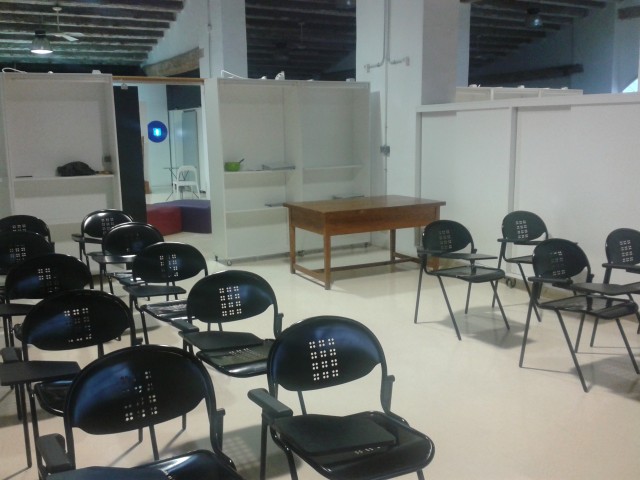 Imagen4 Impulsem, sccl