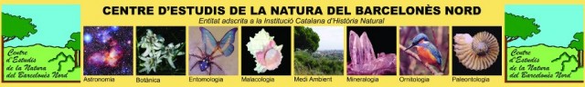 Imagen1 Centre d'Estudis de la Natura del Barcelonès Nord